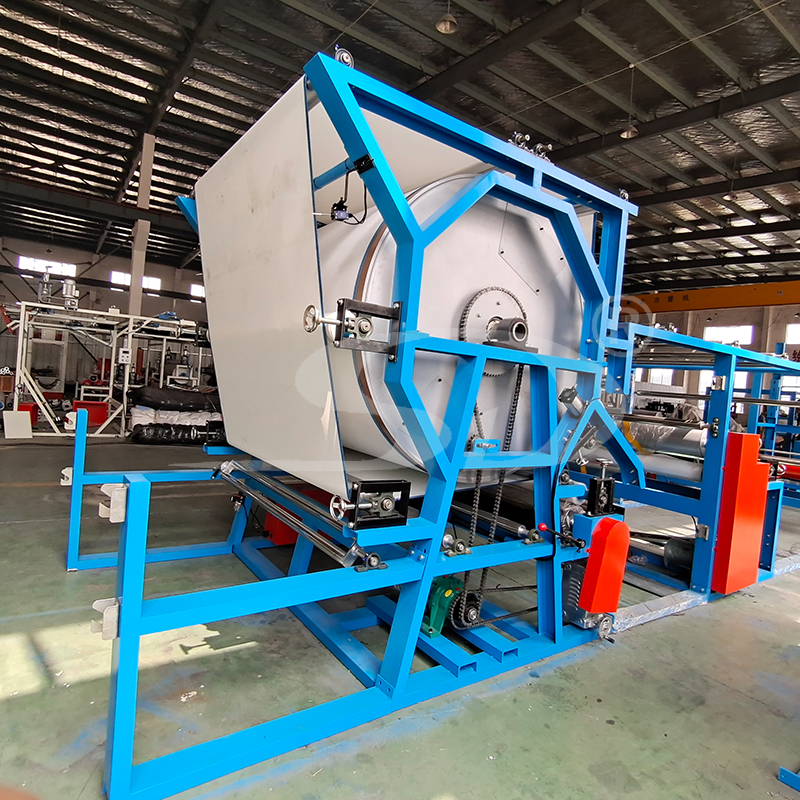 水膠復(fù)合機(jī)，網(wǎng)帶復(fù)合機(jī)，白乳膠涂布復(fù)合機(jī).jpg