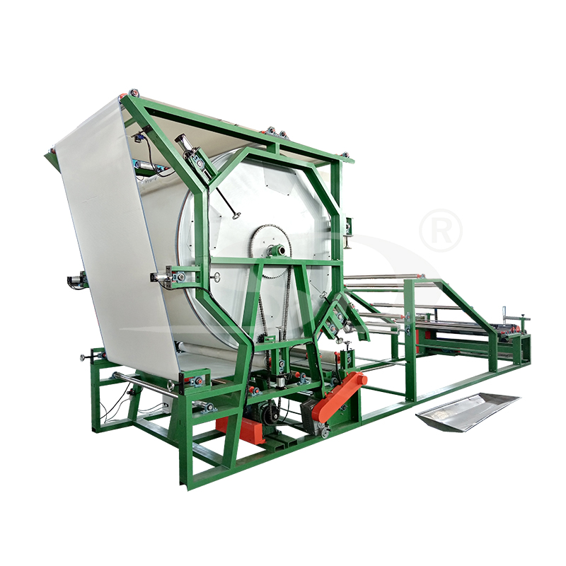 水膠復(fù)合機(jī)，網(wǎng)帶復(fù)合機(jī)，白乳膠涂布復(fù)合機(jī)03.jpg